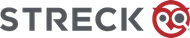 Streck Laboratories